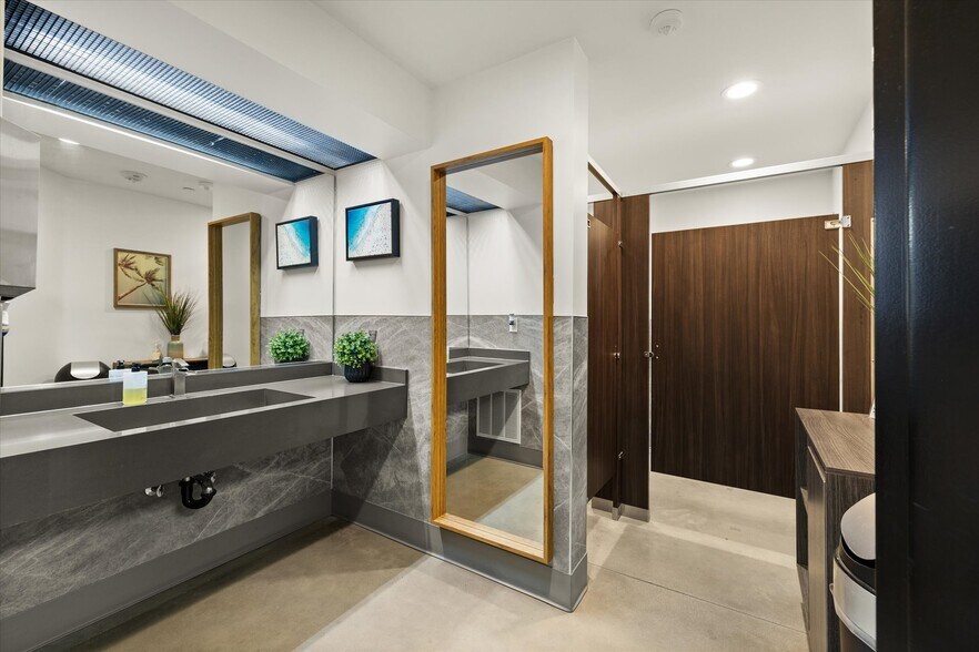More Photos Of 1112 W Main St, Boise Apartments For Lease