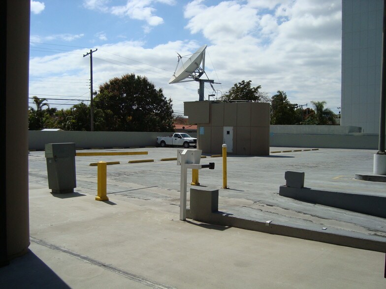 More Photos Of 2100 Coral Way, Miami Coworking Space