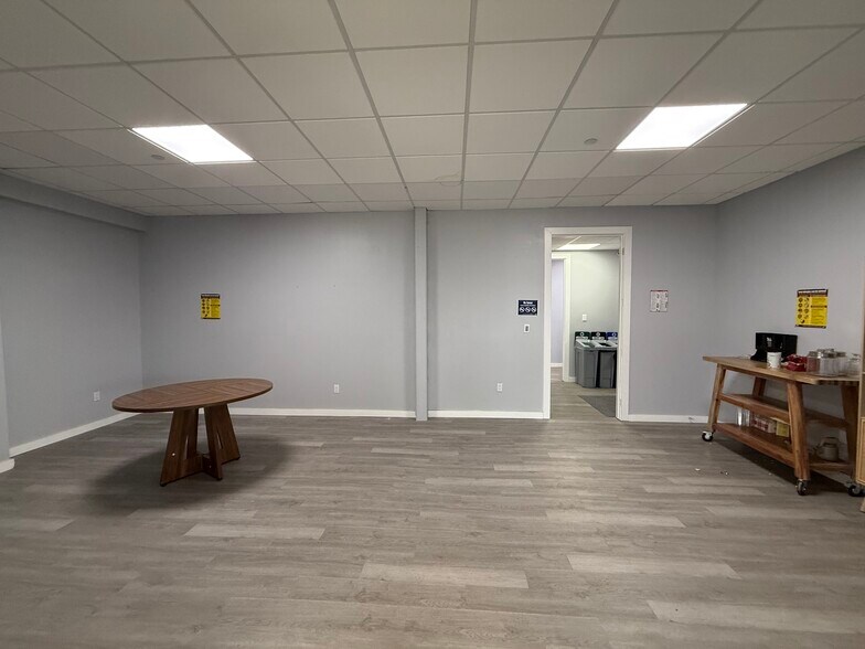 More Photos Of 1084 Rogers Ave, Brooklyn Apartments For Lease