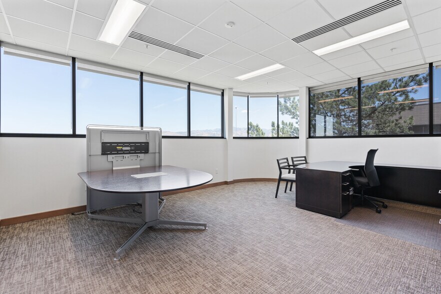 More Photos Of 1403-1405 W 2200 S, Salt Lake City Office For Lease