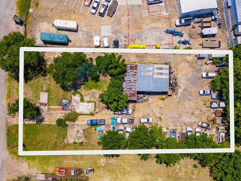 More Photos Of , Duncanville Unknown For Sale
