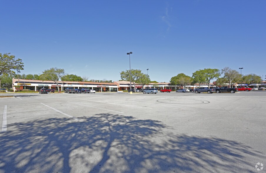 More Photos Of 305-399 Cypress Gardens Blvd, Winter Haven Unknown For Lease