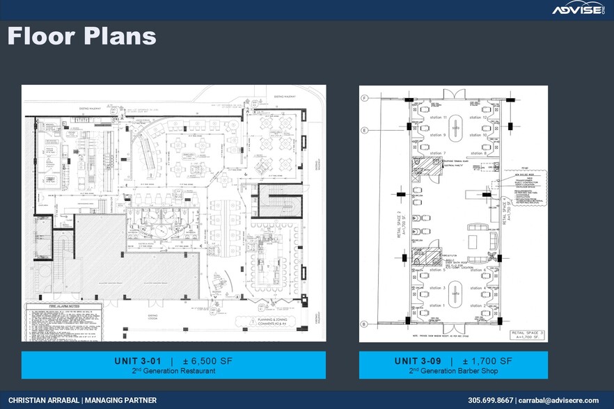 More Photos Of 7751 NW 107th Ave, Doral Apartments For Lease