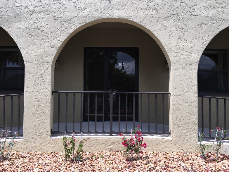 More Photos Of 27725 Old US Highway 41, Bonita Springs Office For Lease