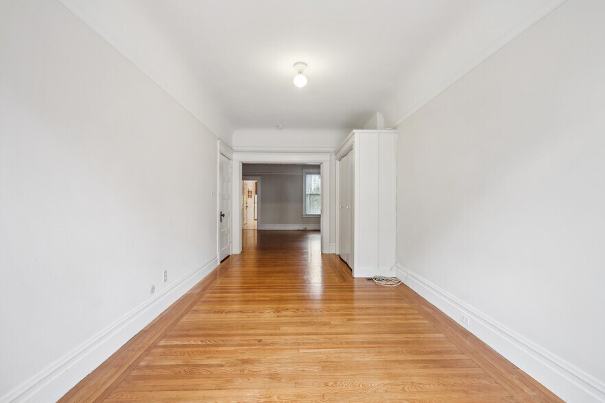 More Photos Of 2276 Hayes St, San Francisco Apartments For Sale