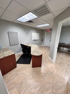 More Photos Of 2775 Vista Pky, West Palm Beach Light Distribution For Lease