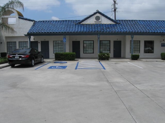 More Photos Of 12199 Heacock St, Moreno Valley Medical For Lease