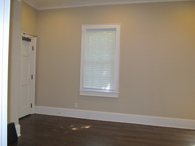 More Photos Of 1934 N Druid Hills Rd NE, Atlanta Office For Sale