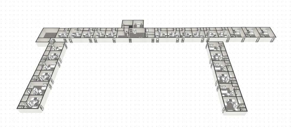 More Photos Of 356 N Tennessee Ave, Etowah Hotel For Sale