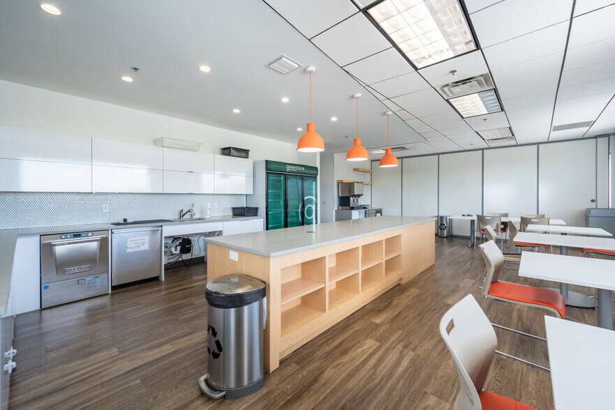 More Photos Of 1095 Broken Sound Pky, Boca Raton Office For Sale