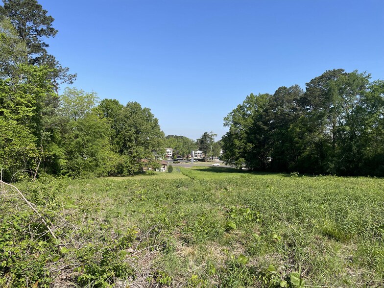More Photos Of 3008 Rainbow Drive, Rainbow City Land For Sale