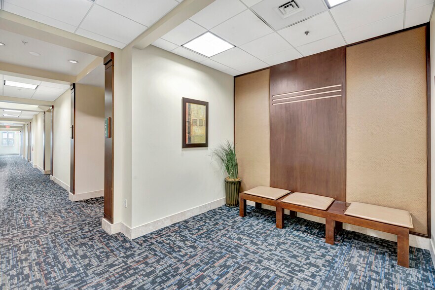 More Photos Of 3650 NW 82nd Ave, Doral Medical For Lease