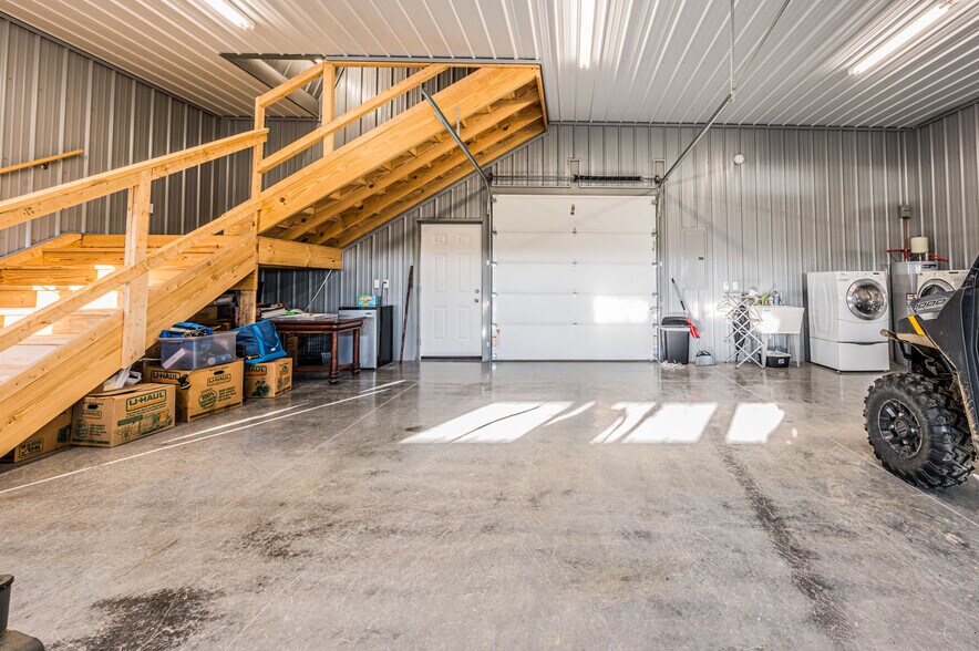 More Photos Of 7415 Nolin Dam Rd, Mammoth Cave Land For Sale