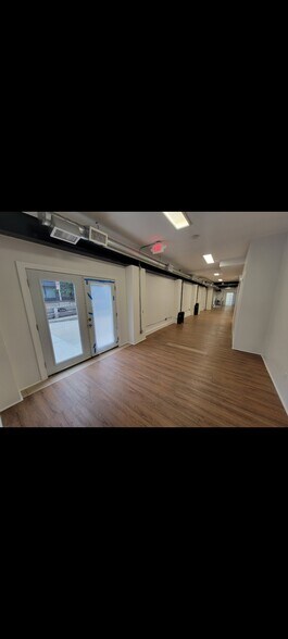 More Photos Of 318 E 62nd St, New York Apartments For Lease