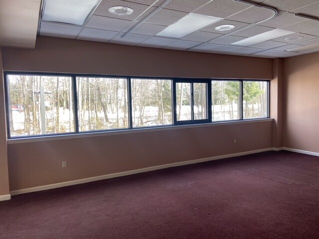 More Photos Of 225 Gordons Corner Rd, Manalapan Township Medical For Lease