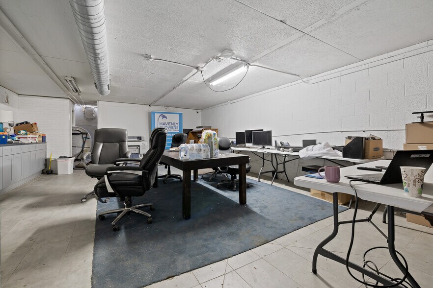 More Photos Of 121 Honest St, Chattanooga Light Manufacturing For Sale