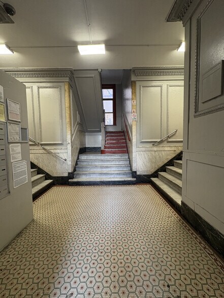 More Photos Of 550 W 180th St, New York Apartments For Sale