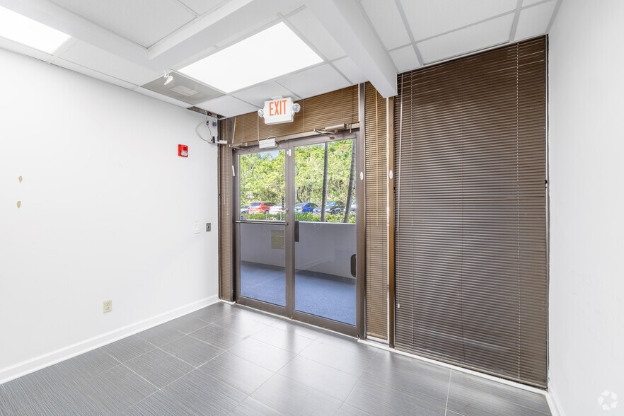 Photo of 1st Floor Ste 100