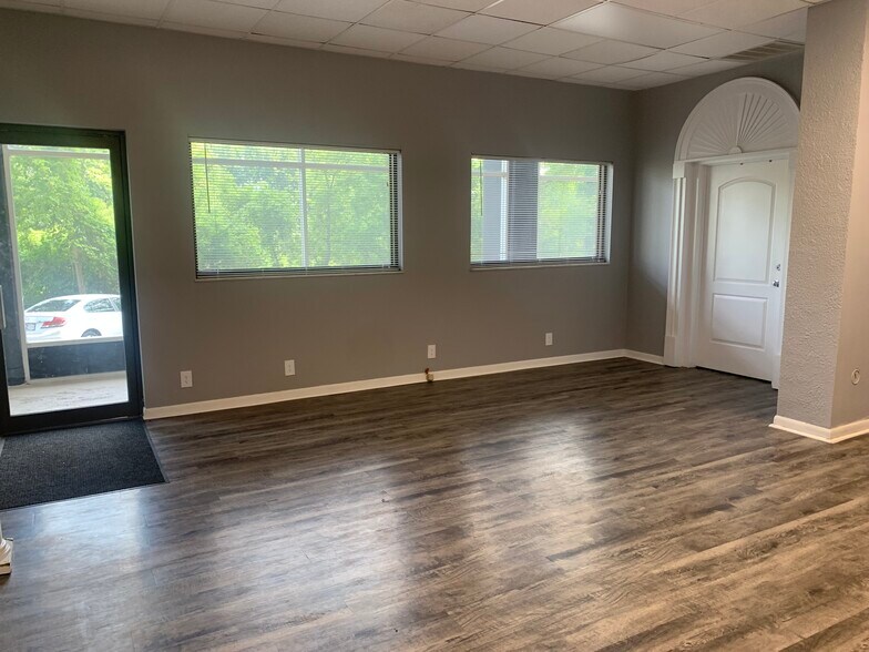 More Photos Of 101 Three Rivers N, Fort Wayne Apartments For Lease