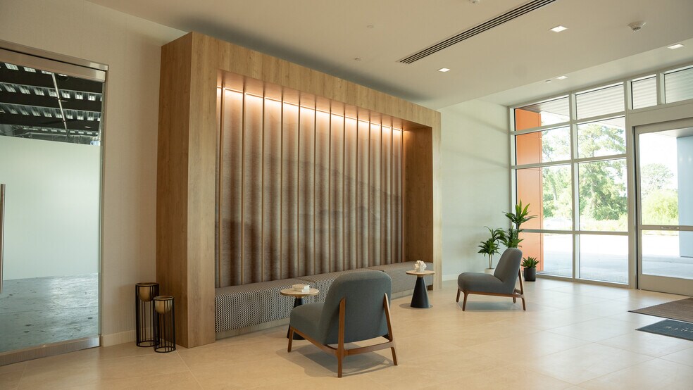 More Photos Of 21848 Holzwarth Rd, Spring Medical For Lease