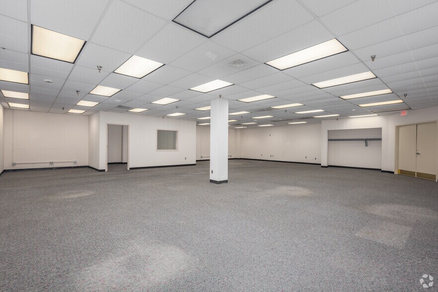 Photo of Bsmt Floor Ste B17