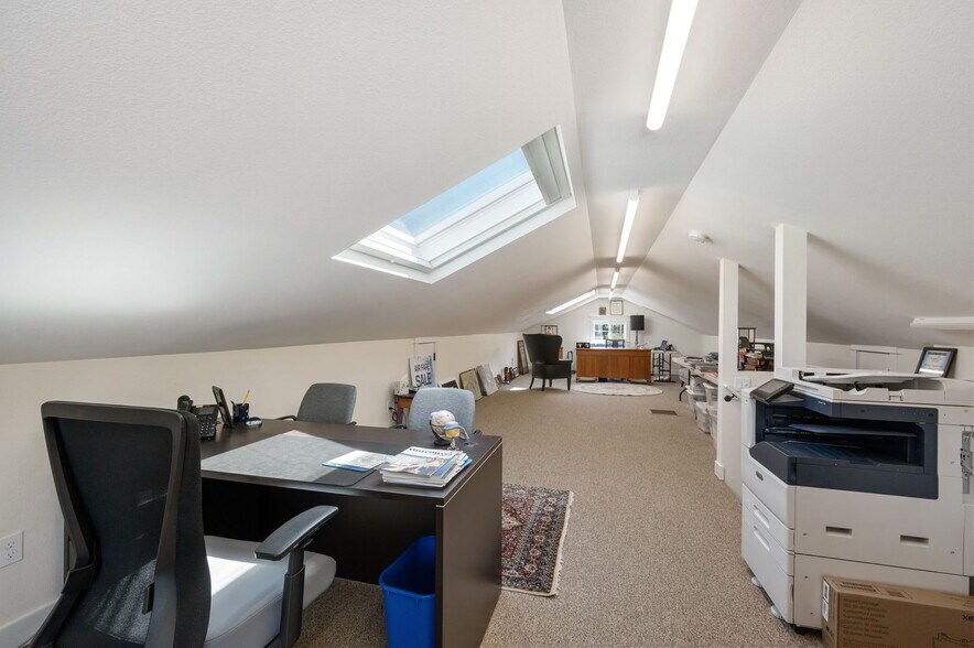 More Photos Of 1005 N Main Ave, Gresham Office For Sale