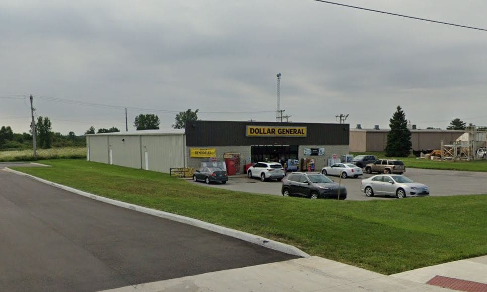 More Photos Of ,  General Retail For Sale