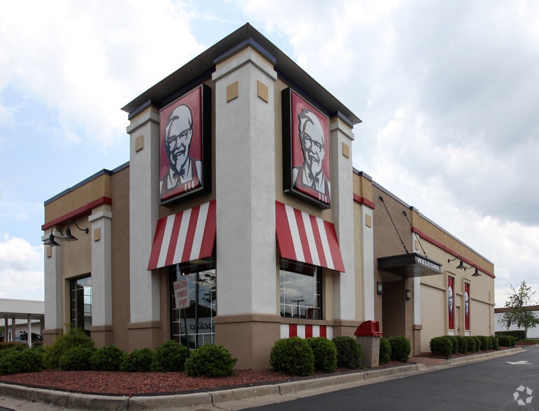 More Photos Of 3600 N Duke St, Durham Unknown For Lease