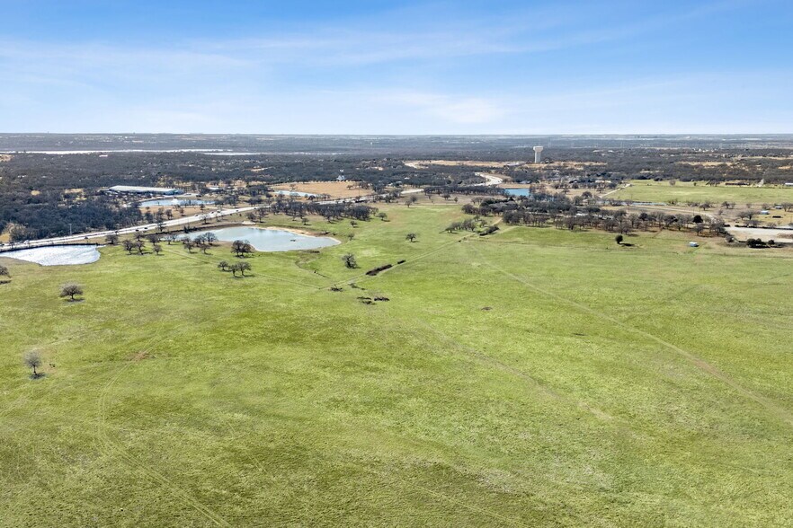 More Photos Of TBD Cross Timbers Rd, Flower Mound Land For Sale