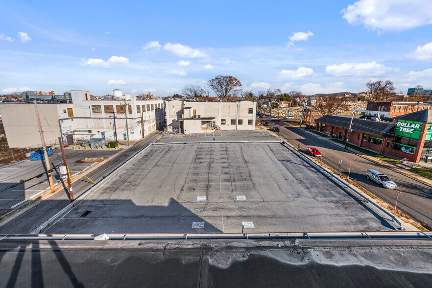 More Photos Of 1227 W Liberty St, Allentown Medical For Sale