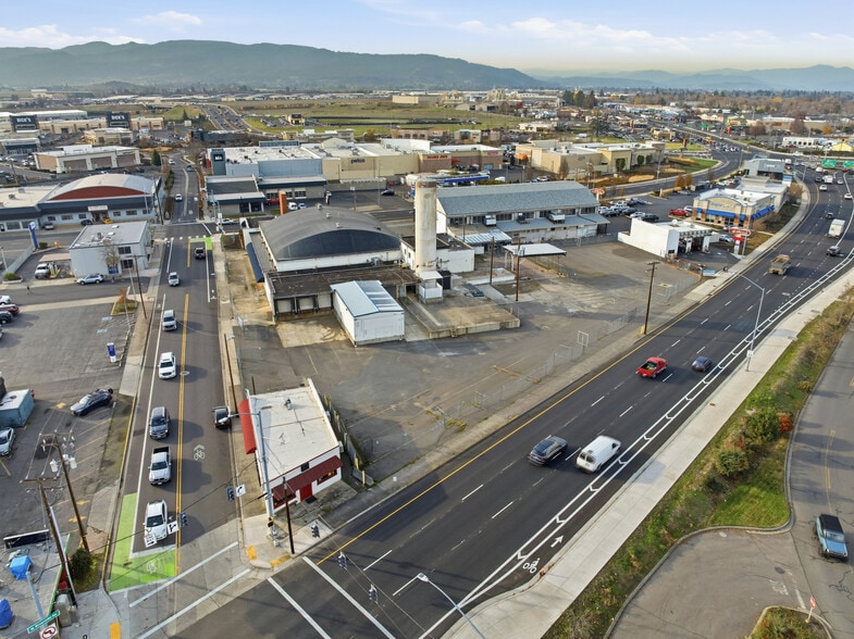 More Photos Of 1300 Court St, Medford Warehouse For Sale