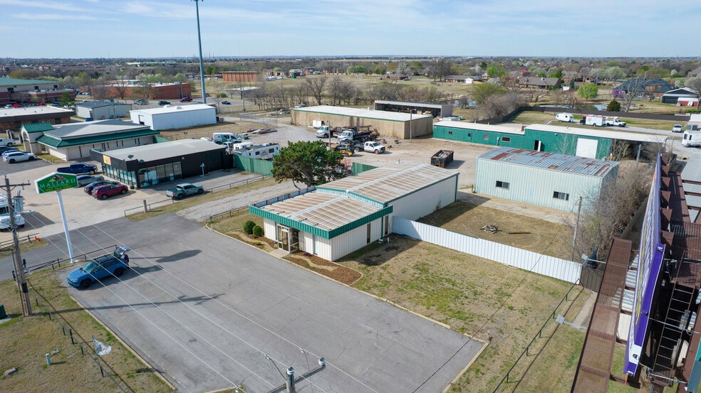 More Photos Of ,  Unknown For Sale