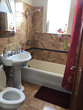 More Photos Of 328 N 12th St, Newark Apartments For Sale