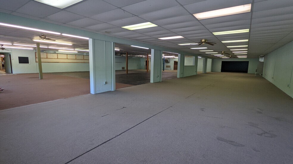 More Photos Of 1140 Highway 367 N, Judsonia Freestanding For Sale