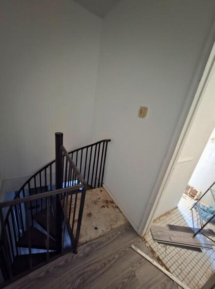 More Photos Of 701-703 W Girard Ave, Philadelphia Apartments For Sale