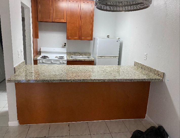 More Photos Of , Miami Multifamily For Sale