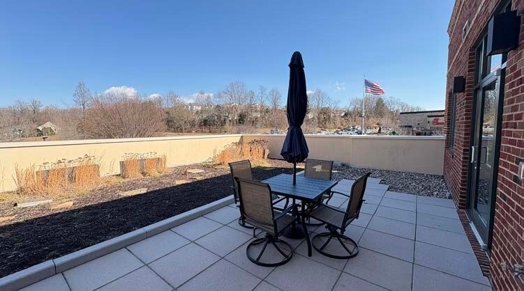 More Photos Of 1430 Rolkin Ct, Charlottesville Medical For Lease