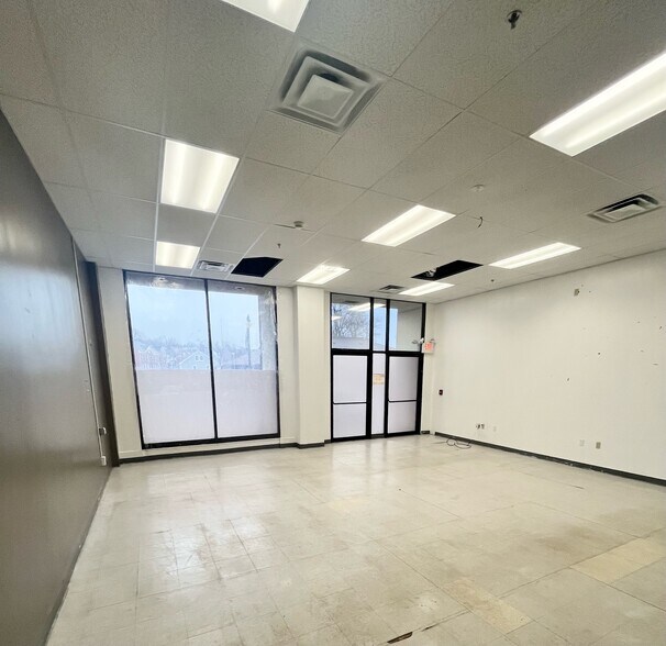 More Photos Of 1 Social St, Woonsocket Loft Creative Space For Lease