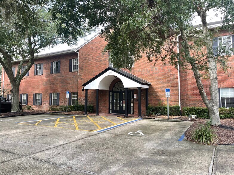 More Photos Of 1920 Boothe Cir, Longwood Office For Lease