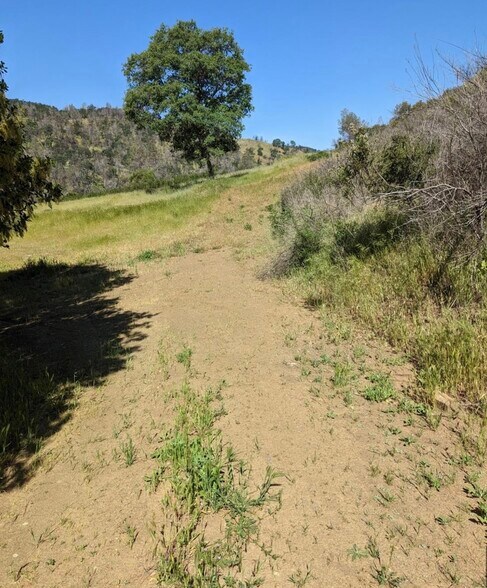 More Photos Of 1460 CA-16, Rumsey Land For Sale