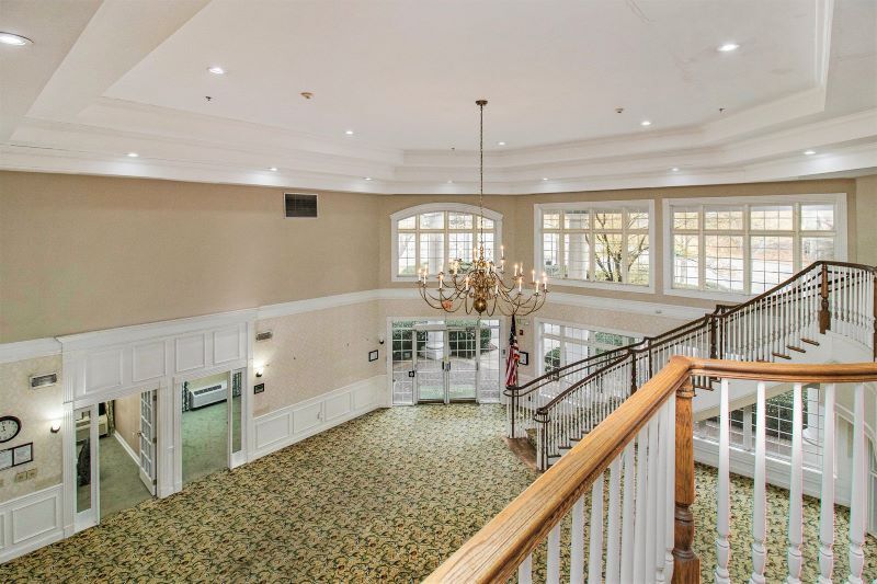 More Photos Of 5690 State Bridge Rd, Johns Creek Assisted Living For Sale
