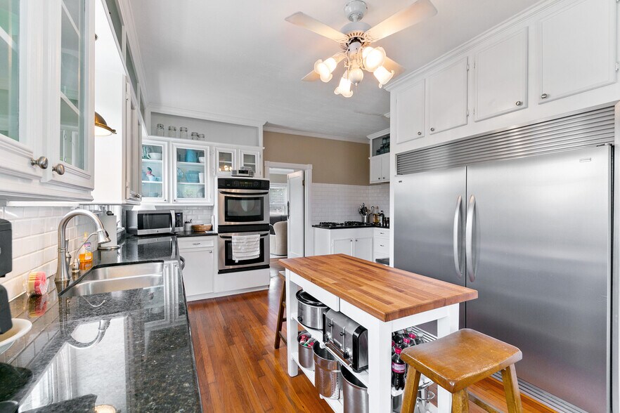 More Photos Of 2222 N Main St, Highlands Land For Sale