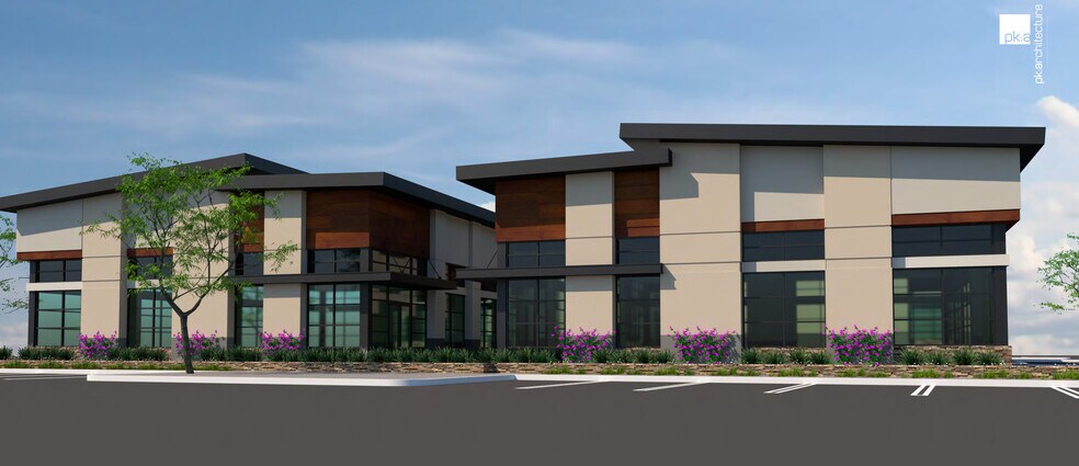 Primary Photo Of 29575 Canwood St, Agoura Hills Medical For Sale