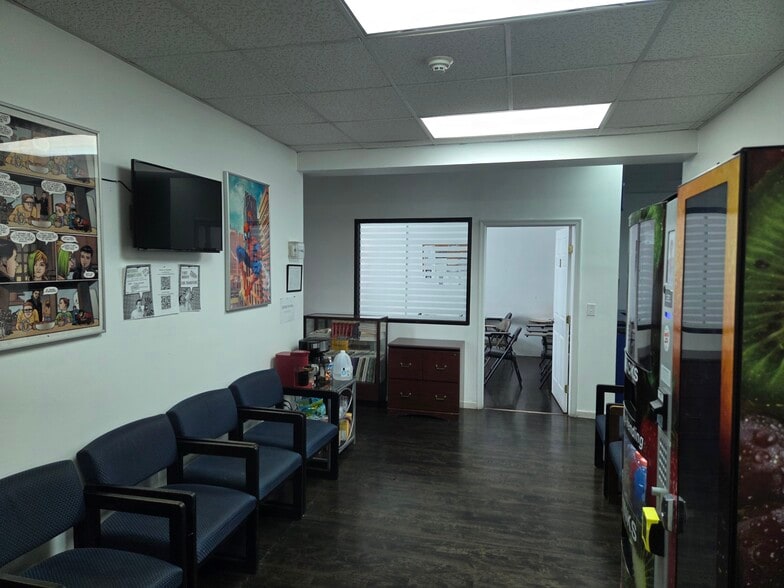 More Photos Of 1180 Elizabeth Ave, Elizabeth Storefront For Lease