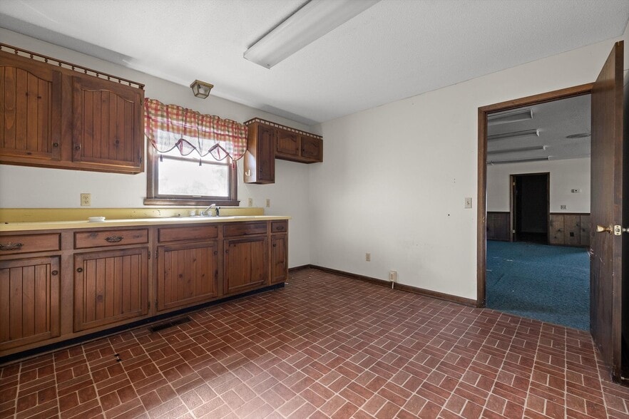 More Photos Of 940 Battlefield Pky, Fort Oglethorpe Land For Sale