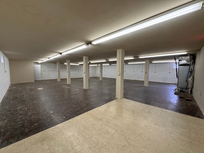 More Photos Of 65 N Congress St, York Loft Creative Space For Lease