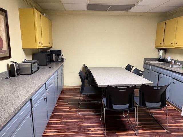 More Photos Of 2 Park St, Athens Office For Sale