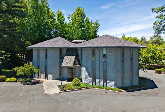 More Photos Of 790 San Ramon Valley Blvd, Danville Medical For Sale