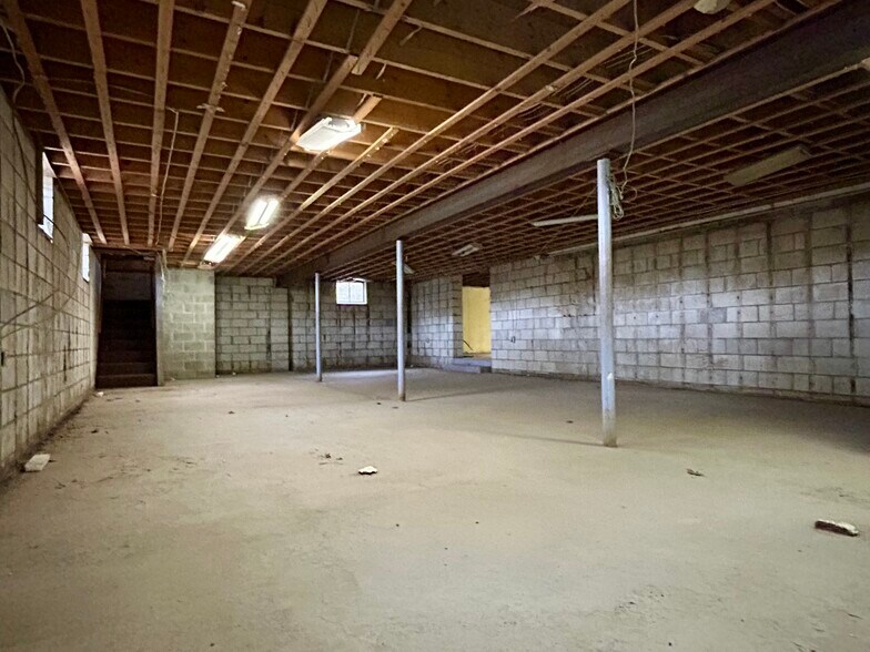 More Photos Of 2008 Sullivan Trail, Tannersville Religious Facility For Sale
