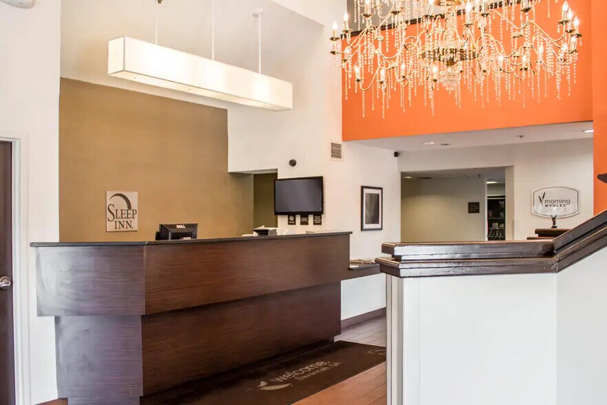 More Photos Of 17013 Abercorn St, Savannah Hotel For Sale